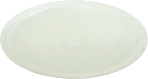 TOM’S OF MAINE ANTIPERSPIRANT DEODORANT FOR WOMEN, COCONUT LAVENDER, 2.25 OZ.