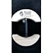 Killer Hats Hat Jack Hat Stretcher, Small-6 1/2 to 7 1/8 Beige