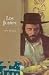 Los Judios (Ariel Pueblos) (Spanish Edition) by 