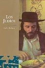 Los Judios (Ariel Pueblos) (Spanish Edition) by Luis Suarez Fernandez