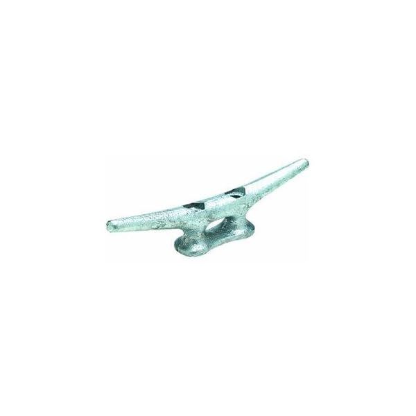 Seachoice-30610-Galvanized-Dock-Cleat-8