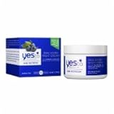 Yes to Blueberries Deep Wrinkle Night Cream