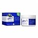 Yes to Blueberries Deep Wrinkle Night Cream