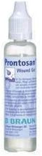 Prontosan Wound Gel, 30 ml [Badartikel] by Prontosan
