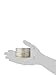 Vivo Per Lei Body Salt Scrub, 350 g