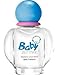 Zermat Baby Michelle Cologne Unisex,Perfume Michelle para Bebe by Baby Zermat
