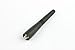 New OEM stubby PMAD4012 Motorola VHF replacement antenna for works with CT250 CP150 CP200 CP200XLS PR400 HT750 HT1250 EX500 EX600 EX600XLS GP380 Radios walkie talkie portable radio 136-155 MHz