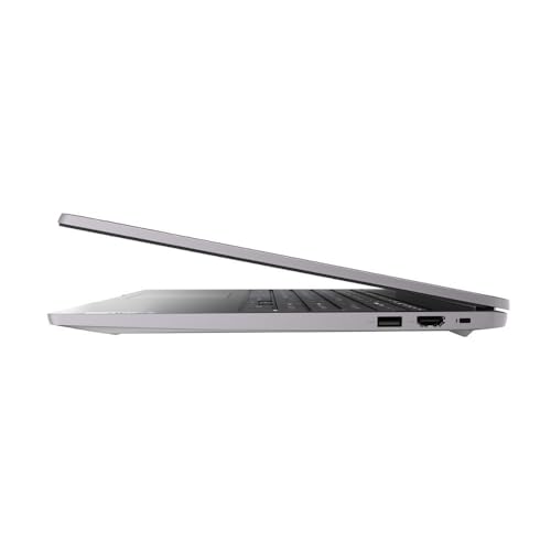 Lenovo 15.6