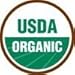 Indus Organics Turmeric (Curcumin) 2 Lb, Powder, Refill Bag, Premium Grade, High Purity, Freshly Packed