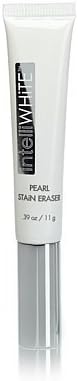 Intelliwhite Pearl Stain Eraser .39 oz