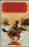 Michel Strogoff