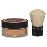 Maybelline Mineral Power Illuminator - Peach