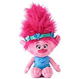 DreamWorks Trolls Poppy Large 22