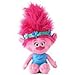 DreamWorks Trolls Poppy Large 22