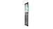 Lenovo Flex 11 2-in-1 Convertible Laptop, 11.6 Inch HD Touchscreen Display, Intel® Pentium Silver N5000 Processor, 4GB DDR4, 64 GB eMMC, Windows 10 in S mode, 81A70006US, Mineral Gray