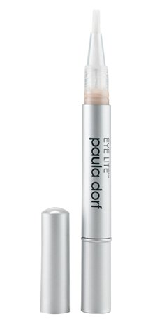 Paula Dorf Foundation OilFree 1Fluid Ounce
