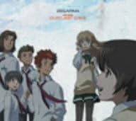 ゼーガペイン Audio Drama Our Last Days Amazon Co Jp