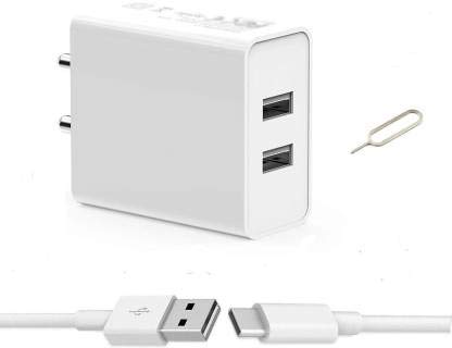 samsung m30s charger type