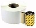 Wpr 3.26 X 820 Wax-resin Ribn for Wasp Wpl 305 and 606 Printers by Informatics