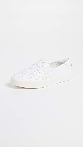 sam edelman eda slip on