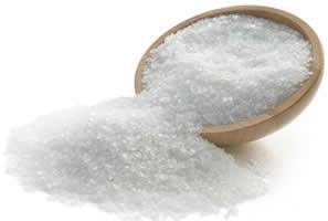 Equine Horse Poultice Bath Epsom Salt Soak - 2.5 kg, 2.5 kg (Pack of 1) - Image 3
