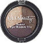 Ulta Baked Eyeshadow Trio, West Loop