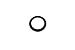 DJI Balancing Ring for Olympus 14-42mm f/3.5-5.6 EZ Lens