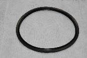 Premier Gasket Mini for Netraa Deluxe Aluminum & Trendy Black Pressure Cooker (2 & 3 ltrs.)
