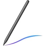 Glitfix Microsoft Surface Pen-Stylus Stift für Microsoft Surface Pro 12 Glitfix Microsoft Surface Pen-Stylus Stift für Microsoft Surface Pro 12