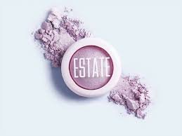 Estate Beauty Dew Me Baked Highlight Powder