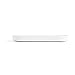Umbra Vana Amenity Tray, White