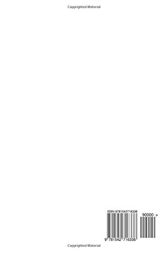 Pretty Vacant Punk Word Search Steeds Search Volume 1 - 