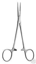 SURGICAL ONLINE 11 pcs Anatomy Student Dissection
