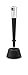 Belkin Kitchen Stand and Wand / Stylus for Tablets