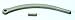 Wilson Combat 1911 Hammer Strut and Hammer Strut Pin Stainless Steel, R19S & R20S