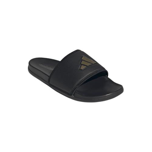 adidas Unisex Adilette Comfort Slide