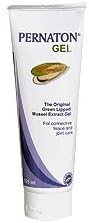 (10 PACK) - Pernaton - Pernaton Gel | 125ml | 10 PACK BUNDLE