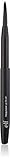 E.l.f. Retractable Lip Brush