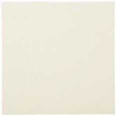 TRILUC 40-1001-17-1 Place &amp; Stick Tile Mats, 4 pcs