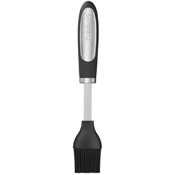 Cuisinart Ctg-07-las Elementos Acero Inoxidable Lasaña Serve | Meses sin interés