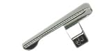 Kaweco Refills Chrome Clip Accessory - KWOC-C