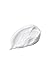 Vivo Per Lei Collagen Face Cream - Anti-Aging Vitamin Face Cream With Green Tea - Collagen Day Cream With Vitamins And Palm Oil - Deep Moisturizing Day cream For A Ravishing Skin Texture