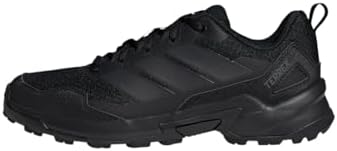 Amazon.com | adidas Men's Terrex AX2R Carbon/Grey Four/Solar Slime