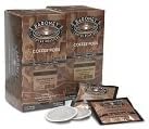 Baronet Mint Chocolate Coffee Pods-2 Pack-36 Coffee Pods Total