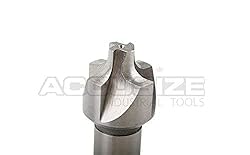 Accusize Industrial Tools Accusize HSS Corner