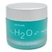 H2O Plus  Face Oasis Hydrating Treatment for Unisex, 1.7 Ounce