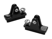 SeaChoice-Bimini-Top-Deck-Hinges-with-Stainless-Steel-Slide-Lock-Pair