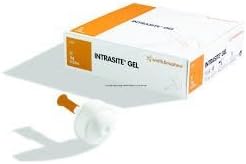 Intrasite Gel 8 g - by Animed Direct
