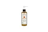BodyCeuticals Organic Calendula Oil, 7.25 Fluid Ounce