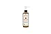 BodyCeuticals Organic Calendula Oil, 7.25 Fluid Ounce